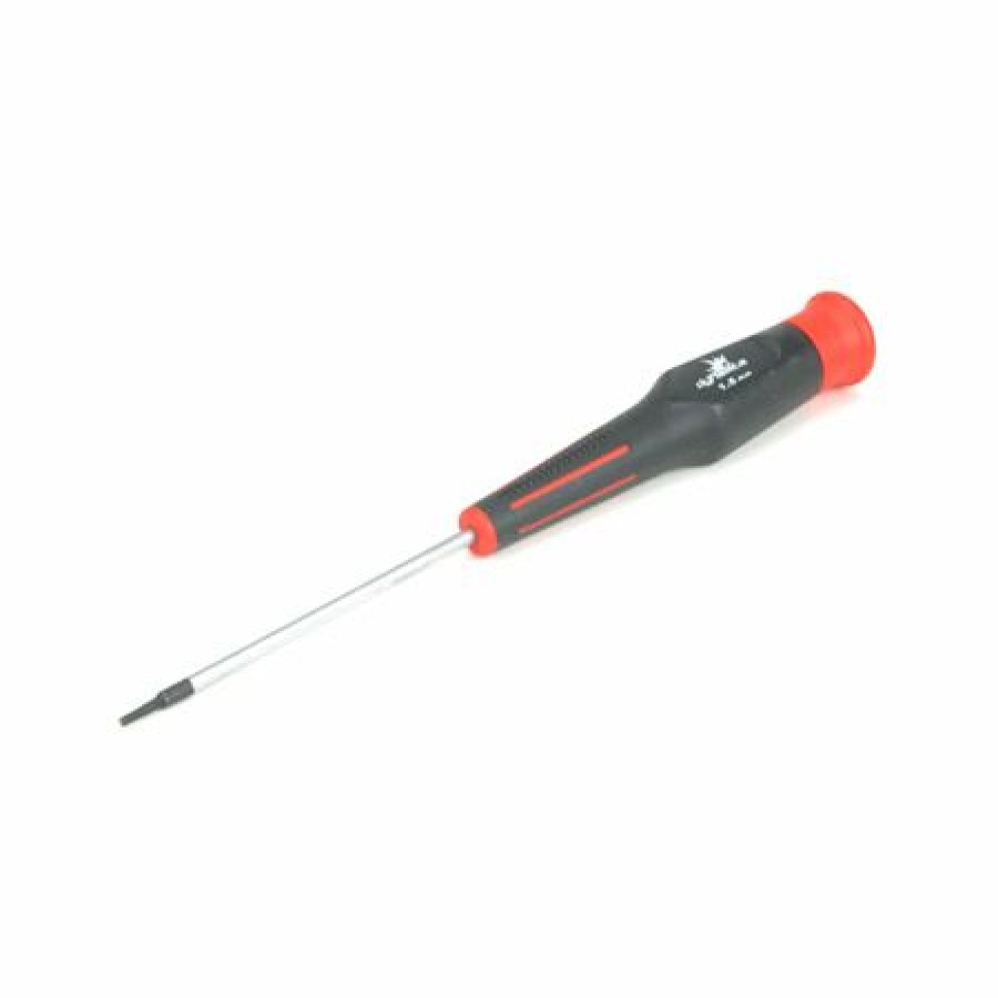 Cars & Trucks * | Dynamite Hex Driver: 1.5Mm For Tools