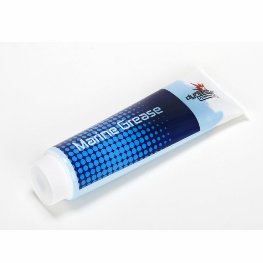 Boats * | Dynamite Marine Grease 5 Oz For Hardware