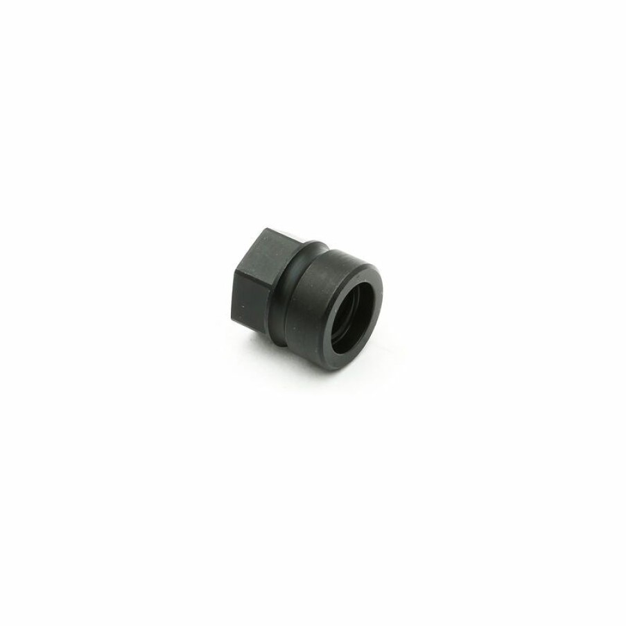 Boats * | Dynamite Clutch Nut: .31 For Parts