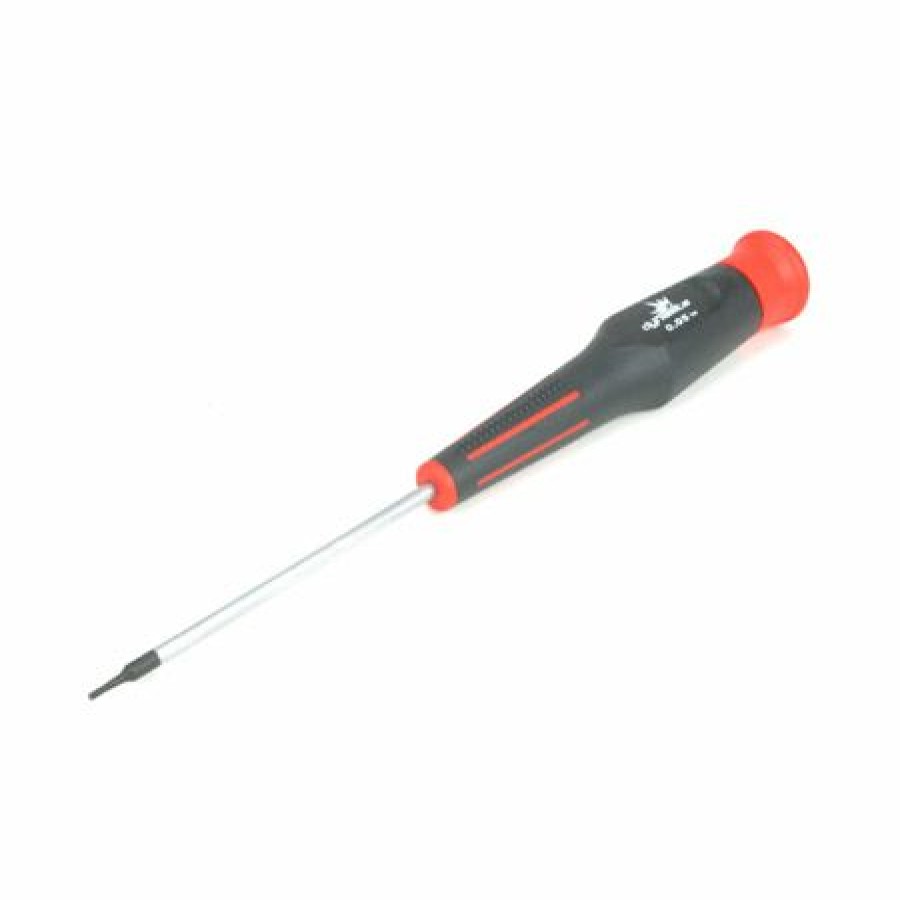 Cars & Trucks * | Dynamite Hex Driver: .050 For Tools