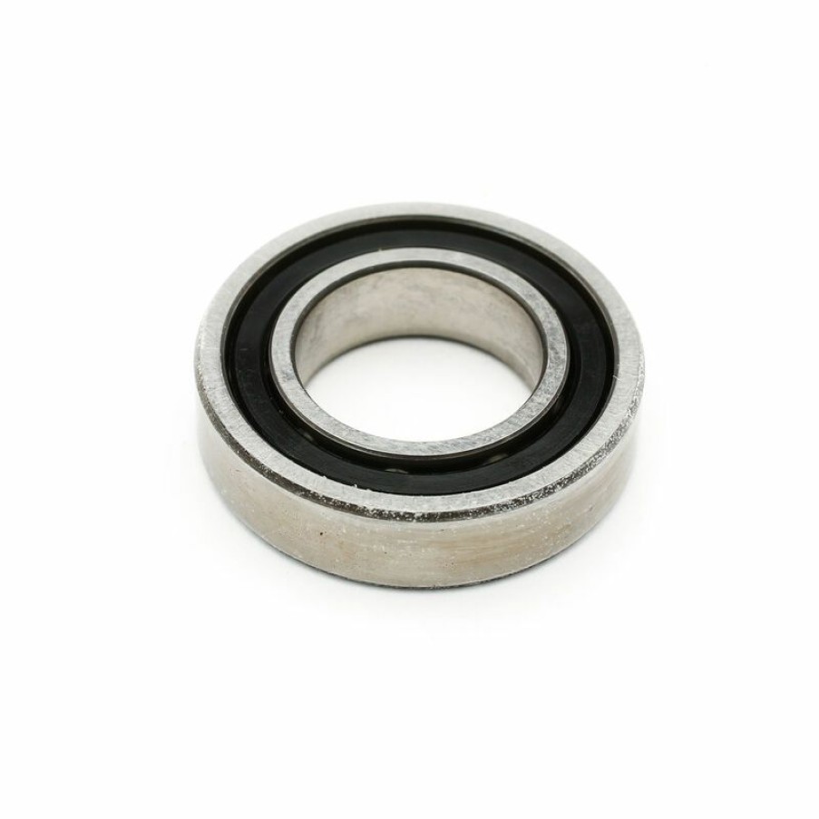 Boats * | Dynamite Rear Bearing (14 X 25.5 X 6): .31 For Parts