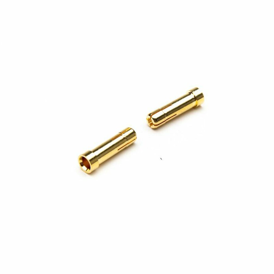 Airplanes * | Dynamite Bullet Reducer: 5Mm To 4Mm (2) For Parts