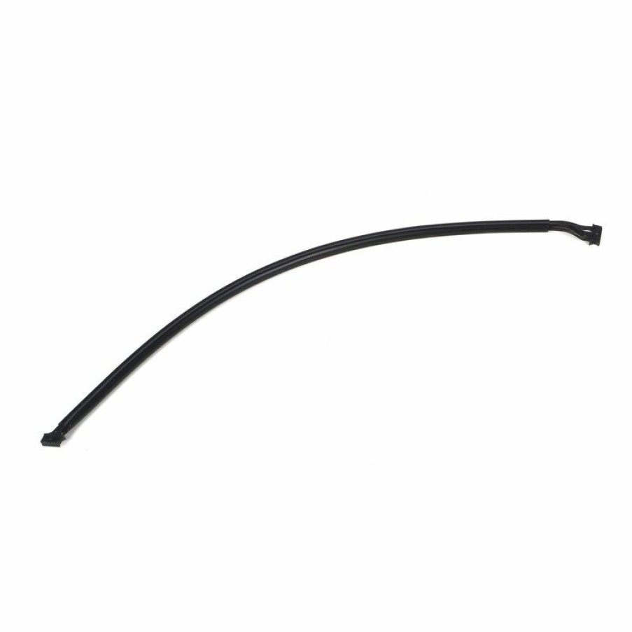 Boats * | Dynamite Flexible Sensor Wire, 250Mm For Parts