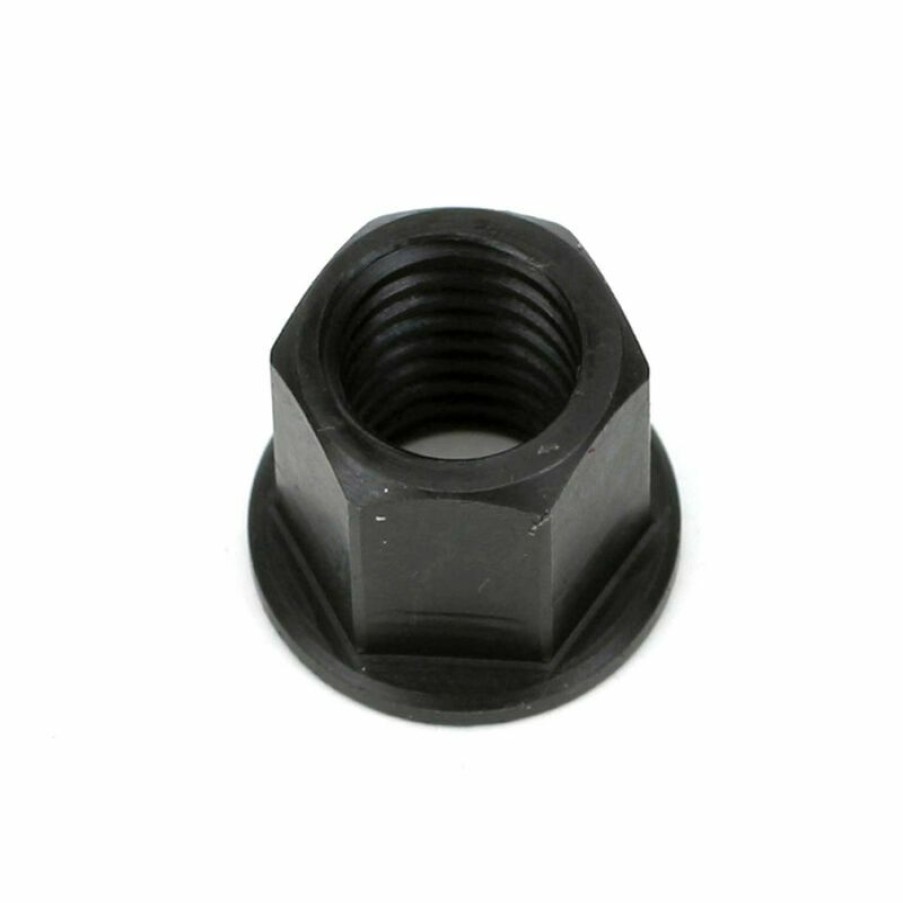 Boats * | Dynamite Clutch Nut Tra For Parts