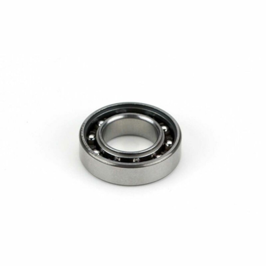 Boats * | Dynamite Rear Bearing : Dps 12, .18Re For Parts