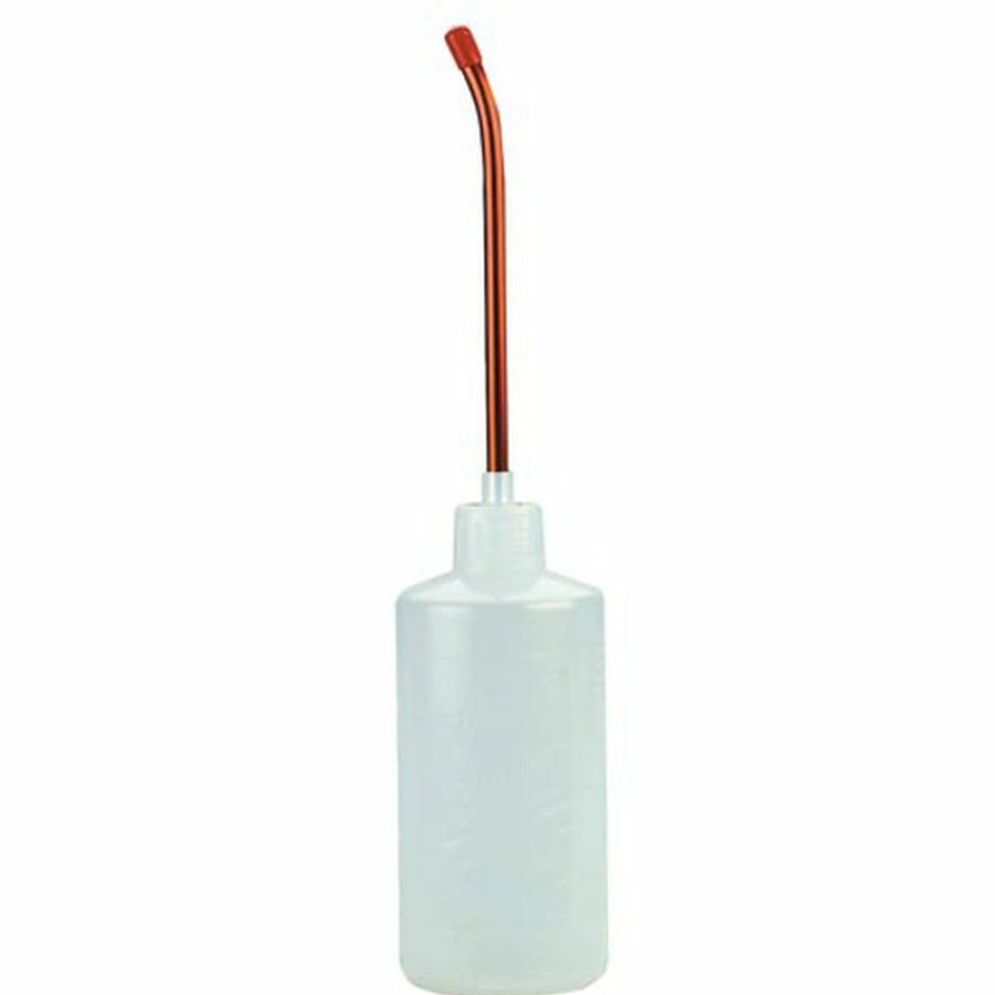 Boats * | Dynamite Fast Fill Fuel Bottle, 500Cc For Pit Equipment