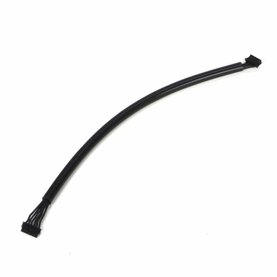 Boats * | Dynamite Flexible Sensor Wire, 175Mm For Parts