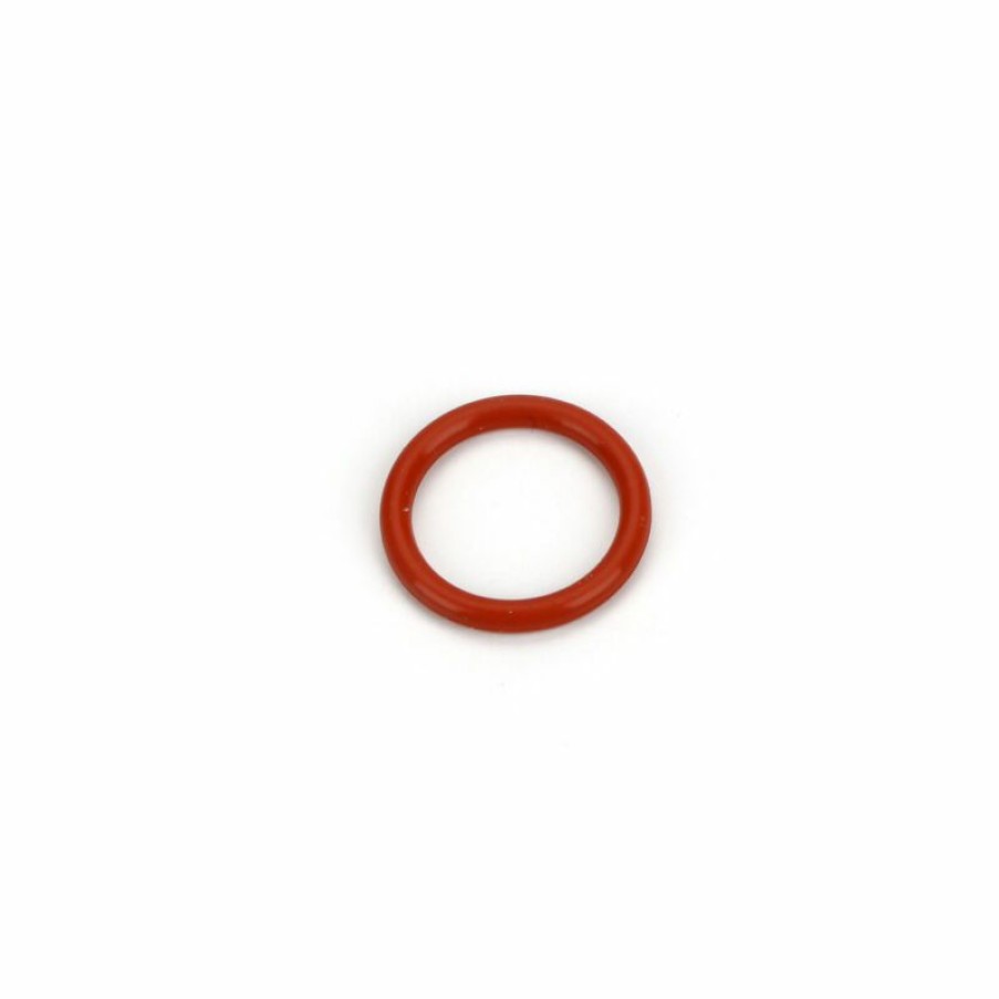 Boats * | Dynamite Exhaust O-Ring Tra For Parts